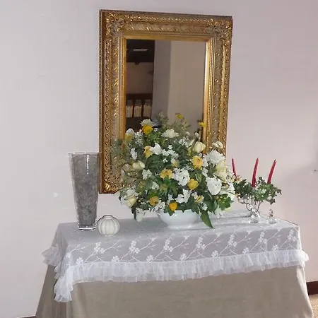 Maison D'hotes Ibargaia Ascain