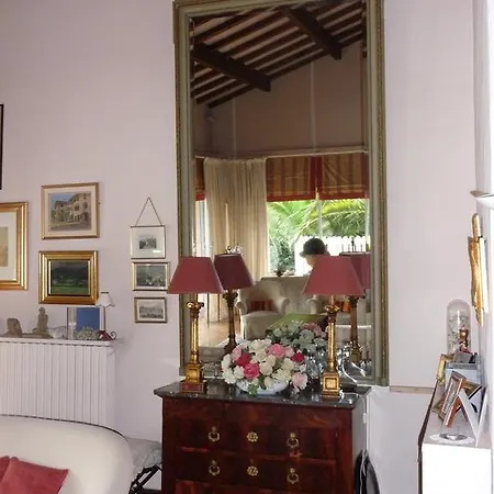 Maison D'hotes Ibargaia * Ascain